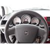 Image 8 : G1 --  2007 DODGE CALIBER SXT , Black , 172939  KM's