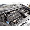 Image 8 : G3 --  2008 HYUNDAI TUSCON , Black , 176545  KM's