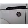 Image 8 : G6 --  2010 JEEP LIBERTY SPORT , White , 175924  KM's