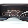 Image 13 : B4 --  1999 FORD TAURUS SE, RED, 177,729 KMS