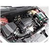 Image 8 : A3 --  2012 CHEVROLET CRUZE ECO, RED, 159,638 KMS "NO RESERVE"