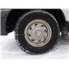Image 8 : K6 --  2002 FORD RANGER, SILVER, 188,374 KMS