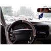 Image 11 : A12A --  1996 FORD EXPLORER , Black , 179215  KM's