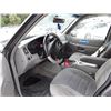 Image 9 : A12A --  1996 FORD EXPLORER , Black , 179215  KM's