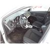 Image 7 : C1 --  2011 CHEVROLET CRUZE LT , Silver , 77875  KM's