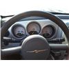 Image 8 : M5 --  2007 CHRYSLER PT CRUISER , White , 200581  KM's