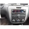 Image 10 : M2 --  2011 CHEVROLET IMPALA LS, SILVER, 134,540 KMS