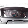 Image 9 : M2 --  2011 CHEVROLET IMPALA LS, SILVER, 134,540 KMS