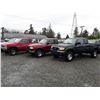 Image 6 : Jett Auto Auction Every Saturday