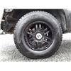 Image 8 : K1C --  2000 FORD F350 FLAT DECK , White , 393561  KM's