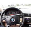 Image 8 : A4 --  2001 BMW 320I  , Blue , 249627  KM's