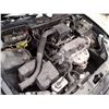 Image 14 : A11 --  1996 HONDA CIVIC CX , Black , 272524  KM's
