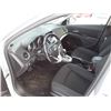 Image 7 : C1 --  2011 CHEVROLET CRUZE LT , Silver , 77875  KM's