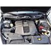 Image 8 : C6 --  2006 SUBARU B9 TRIBECA 3.0 H6  , Silver , 208125  KM's
