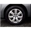 Image 8 : D1 --  2007 VW PASSAT LUXURY , Grey , 149743  KM's