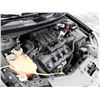 Image 8 : D2 --  2009 CHRYSLER SEBRING TOURING , Black , 104973  KM's