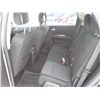 Image 10 : D6 --  2016 DODGE JOURNEY SE , Grey , 70071  KM's