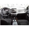 Image 11 : D6 --  2016 DODGE JOURNEY SE , Grey , 70071  KM's