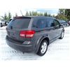 Image 3 : D6 --  2016 DODGE JOURNEY SE , Grey , 70071  KM's