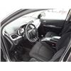 Image 7 : D6 --  2016 DODGE JOURNEY SE , Grey , 70071  KM's