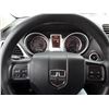 Image 8 : D6 --  2016 DODGE JOURNEY SE , Grey , 70071  KM's