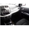 Image 9 : D6 --  2016 DODGE JOURNEY SE , Grey , 70071  KM's