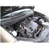 Image 8 : E5 --  2010 KIA RONDO EX , Brown , 196733  KM's