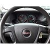 Image 8 : F5 --  2009 GMC SIERRA K1500 , Grey , 310755  KM's