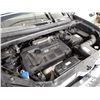 Image 8 : G3 --  2008 HYUNDAI TUSCON , Black , 176545  KM's