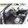 Image 8 : G4 --  2005 MERCEDES ML350 , Silver , 148041  KM's