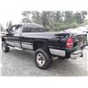 Image 4 : G5 --  1998 DODGE RAM 2500  , Black , 259,764 MILES