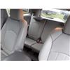 Image 10 : H2 --  2011 BUICK ENCLAVE CXL , Blue , 123330  KM's