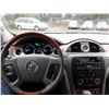 Image 11 : H2 --  2011 BUICK ENCLAVE CXL , Blue , 123330  KM's