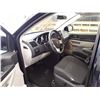 Image 8 : I5 --  2009 DODGE GRAND CARAVAN SE , Blue , 248600  KM's