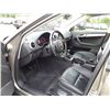 Image 8 : L5 --  2006 AUDI A3 SPORT , Brown , 202378  KM's