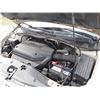 Image 8 : I4 --  2002 HONDA ODYSSEY EXL , Brown , 230257  KM's