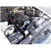 Image 8 : A3 --  1994 GMC SONOMA  , White , 353865  KM's