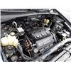 Image 8 : I3 --  2001 MAZDA TRIBUTE LX , Blue , 187700  KM's