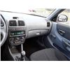 Image 13 : A1 --  2002 HYUNDAI ACCENT GSI  , Red , 184340  KM's "NO RESERVE"