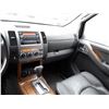 Image 17 : H6 --  2005 NISSAN PATHFINDER LE , Silver , 369137  KM's