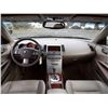 Image 11 : E2 --  2005 NISSAN MAXIMA SE , Brown , 107759  KM's