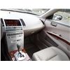 Image 15 : E2 --  2005 NISSAN MAXIMA SE , Brown , 107759  KM's