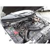 Image 8 : G6 --  2008 FORD F150 , White , 194120  KM's