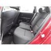 Image 10 : B4 --  2009 MAZDA 3 S , Red , 225094  KM's