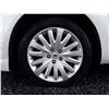 Image 8 : D5 --  2010 FORD FUSION HYBRID  , White , 209112  KM's