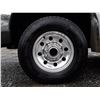 Image 8 : K1A --  1999 FORD F250 SUPER DUTY , White , 392838  KM's