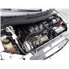 Image 8 : A7 --  2000 FORD WINDSTAR LX  , Silver , 245929  KM's