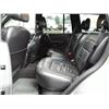 Image 10 : N5 --  2001 GRAND CHEROKEE LTD , Grey , 252133  KM's