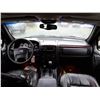 Image 11 : N5 --  2001 GRAND CHEROKEE LTD , Grey , 252133  KM's