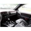 Image 14 : N5 --  2001 GRAND CHEROKEE LTD , Grey , 252133  KM's